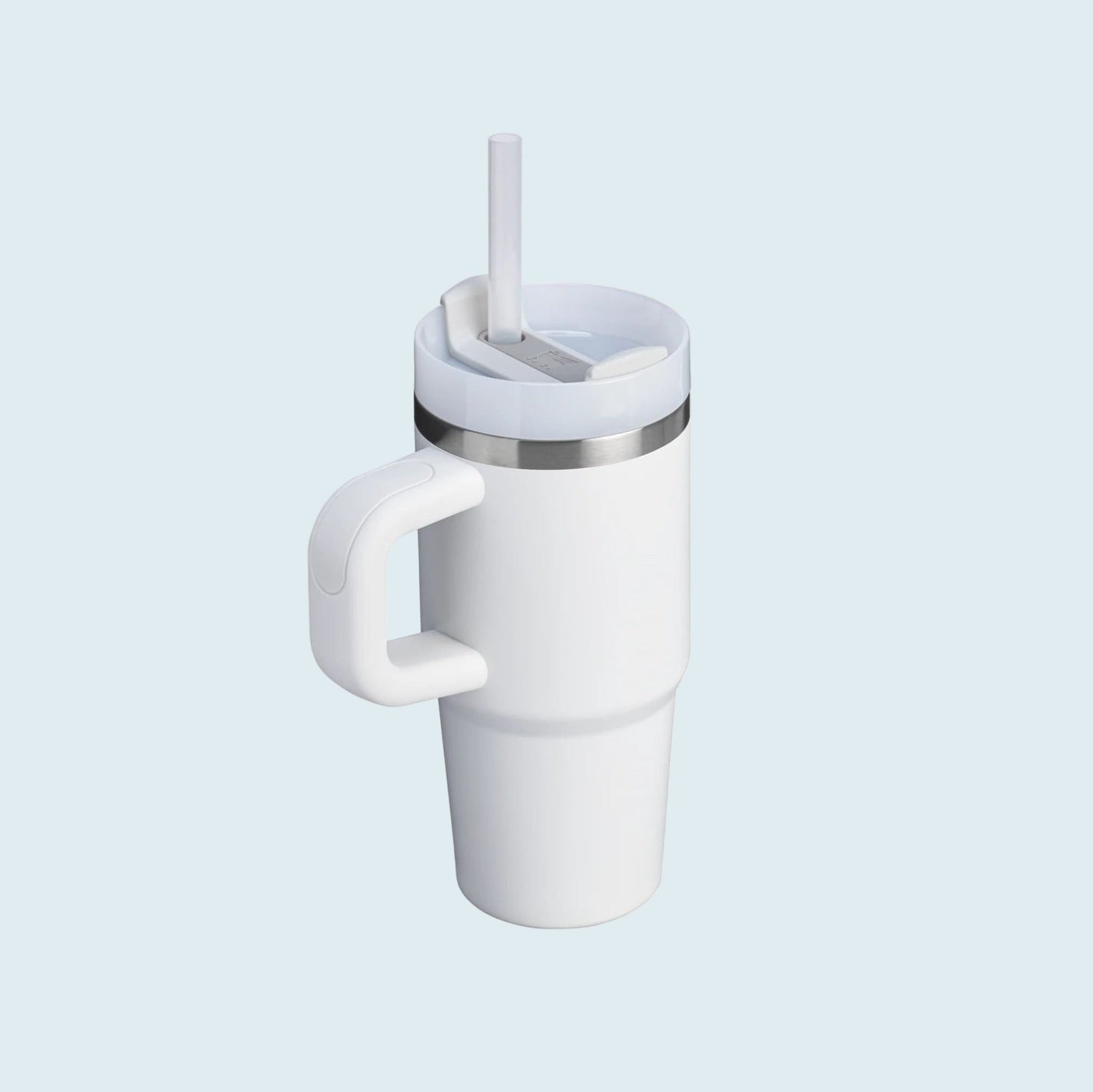 Stanley The Quencher H2.0 Flowstate Tumbler With Handle 14 oz 
