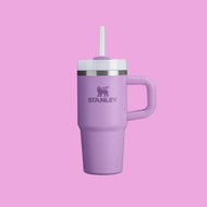 Stanley The Quencher H2.0 Flowstate Tumbler With Handle 14 oz