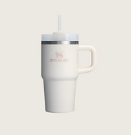 Stanley The Quencher H2.0 Flowstate Tumbler With Handle 20 oz