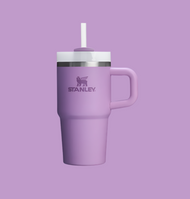 Stanley The Quencher H2.0 Flowstate Tumbler With Handle 20 oz