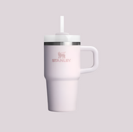Stanley The Quencher H2.0 Flowstate Tumbler With Handle 20 oz