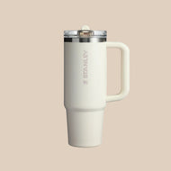 Stanley The Quencher Protour Flip Straw Tumbler 30 oz