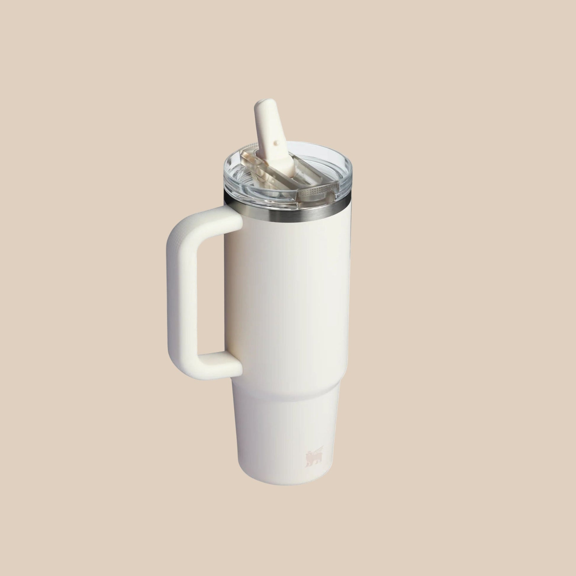 Stanley The Quencher Protour Flip Straw Tumbler 30 oz