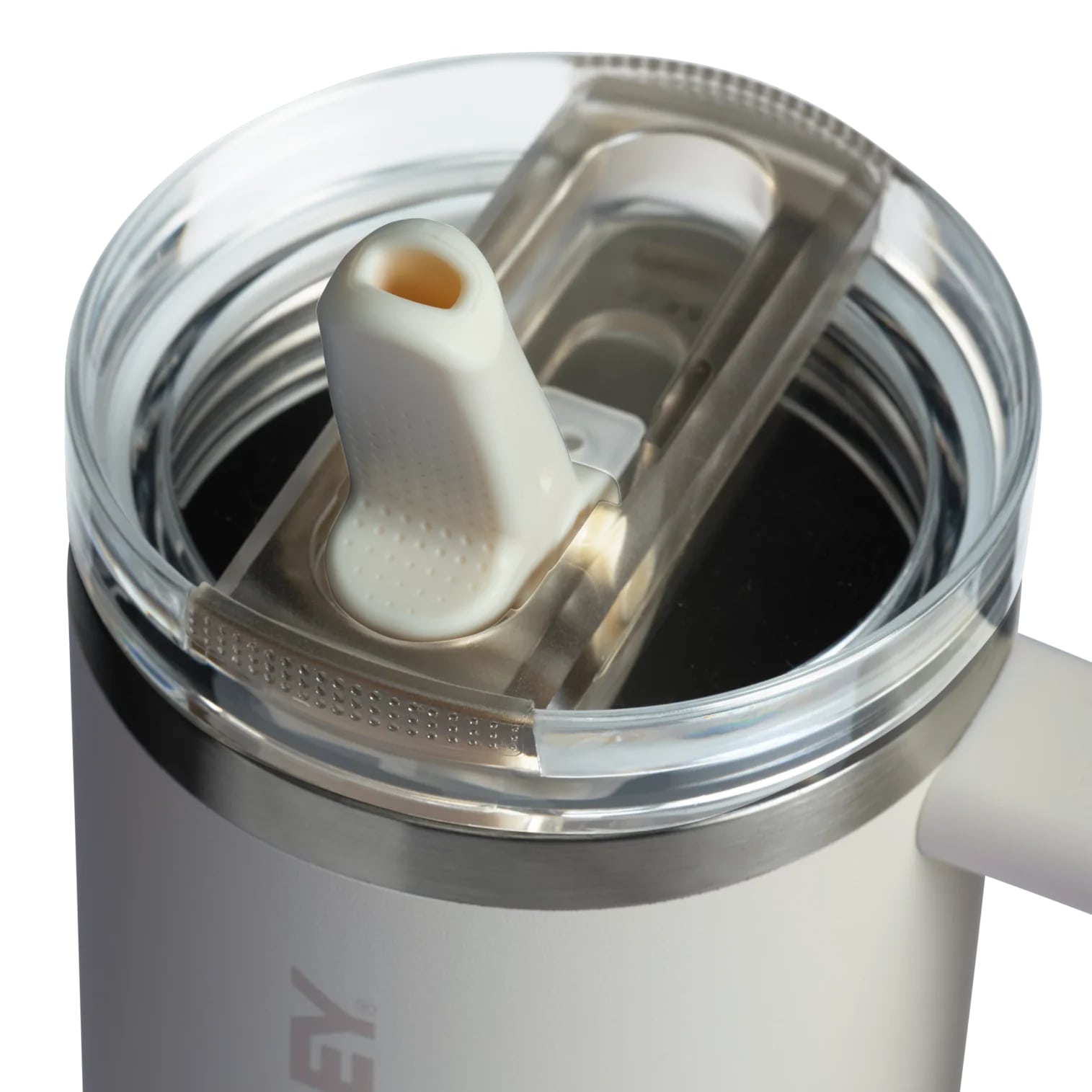Stanley The Quencher Protour Flip Straw Tumbler 30 oz