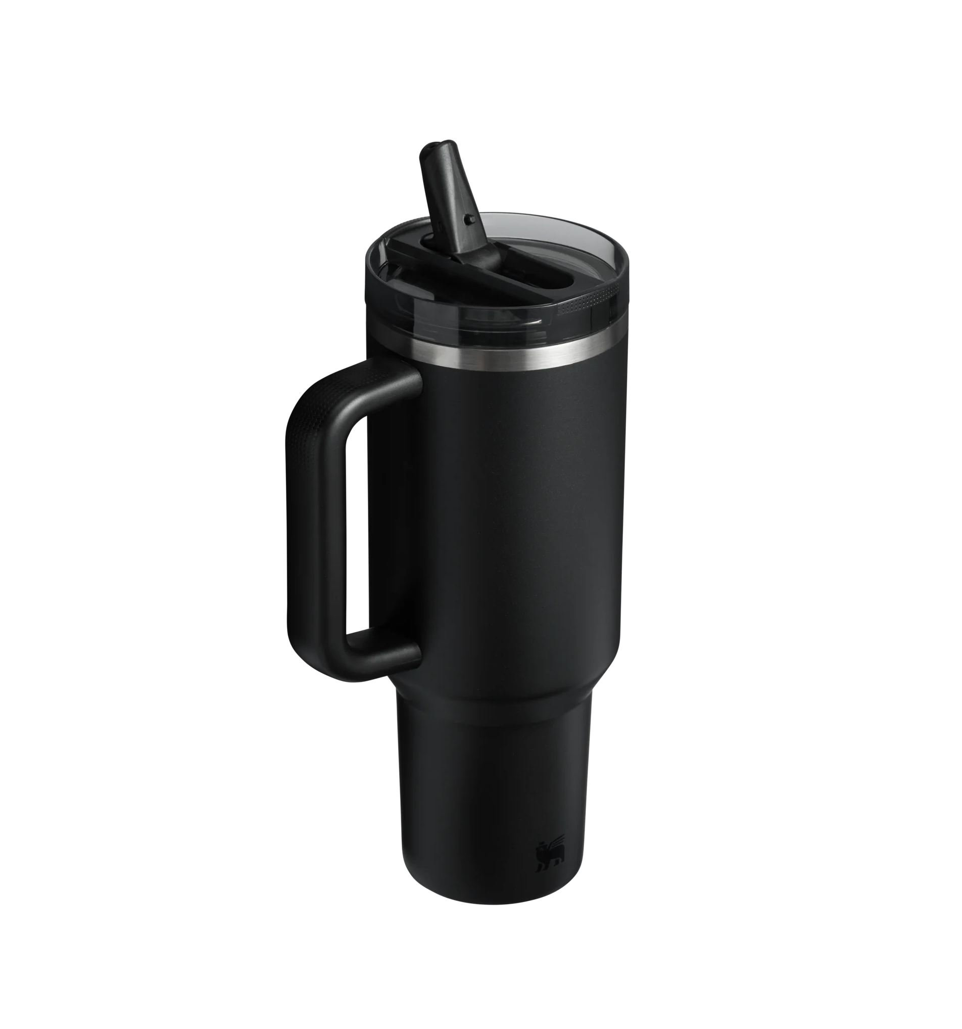Stanley The Quencher Protour Flip Straw Tumbler 40 oz
