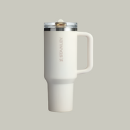 Stanley The Quencher Protour Flip Straw Tumbler 40 oz