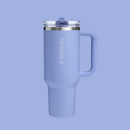 Stanley The Quencher Protour Flip Straw Tumbler 40 oz