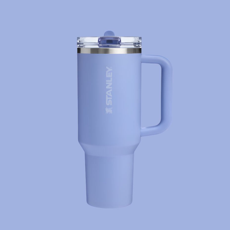 Stanley The Quencher Protour Flip Straw Tumbler 40 oz