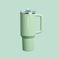 Stanley The Quencher Protour Flip Straw Tumbler 40 oz