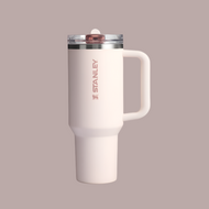Stanley The Quencher Protour Flip Straw Tumbler 40 oz