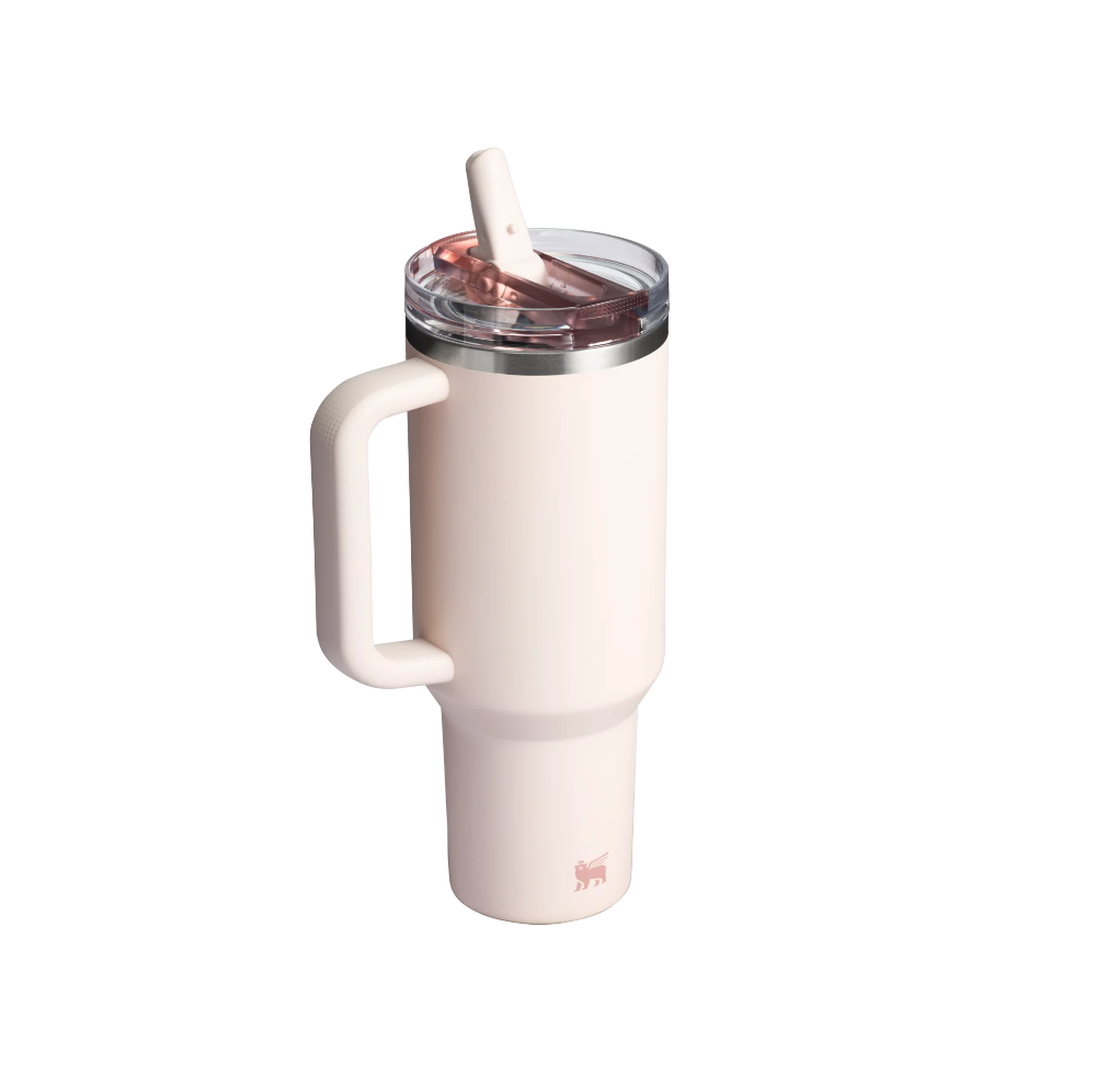 Stanley The Quencher Protour Flip Straw Tumbler 40 oz