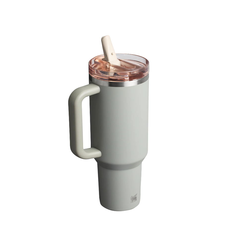 Stanley The Quencher Protour Flip Straw Tumbler 40 oz