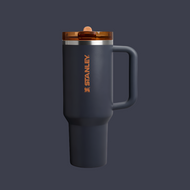 Stanley The Quencher Protour Flip Straw Tumbler 40 oz