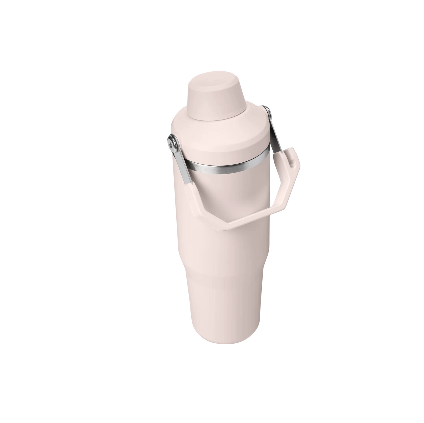 STANLEY THE ICEFLOW TUMBLER WITH FAST FLOW LID 20 OZ - baby enRoute