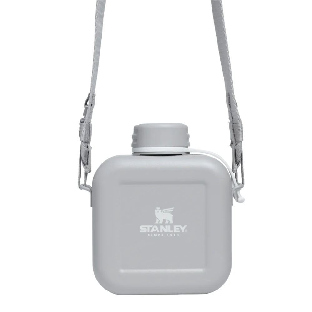 Stanley The Next X Nature Canteen 25 oz