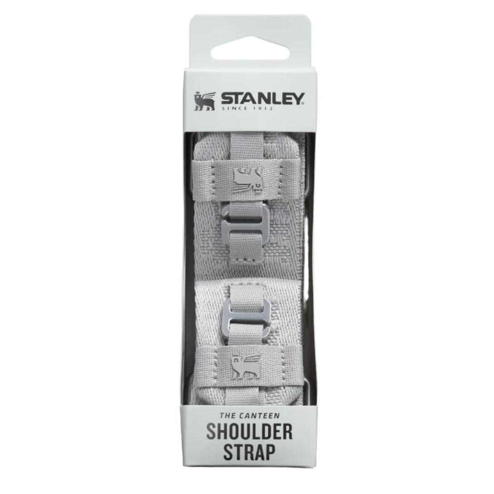 Stanley The Next X Nature Canteen 25 oz