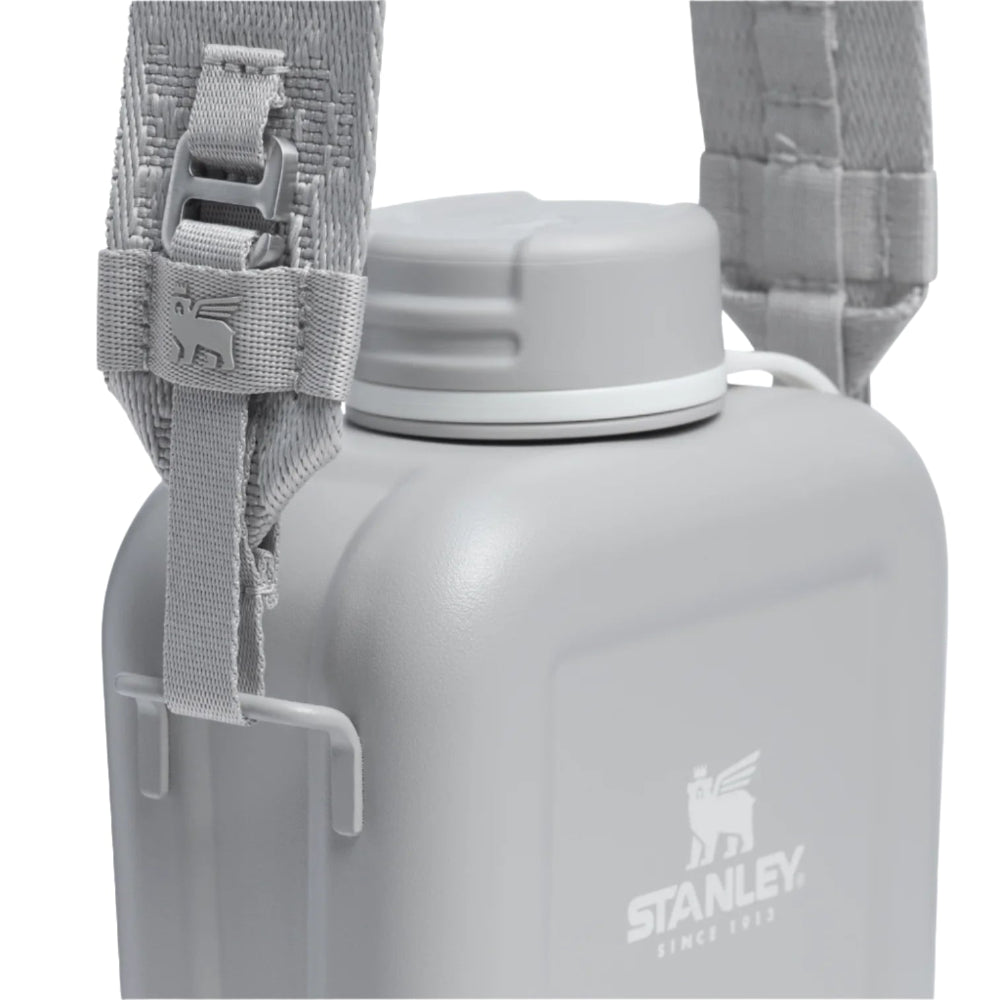 STANLEY THE NEXT X NATURE CANTEEN 25 OZ - baby enRoute
