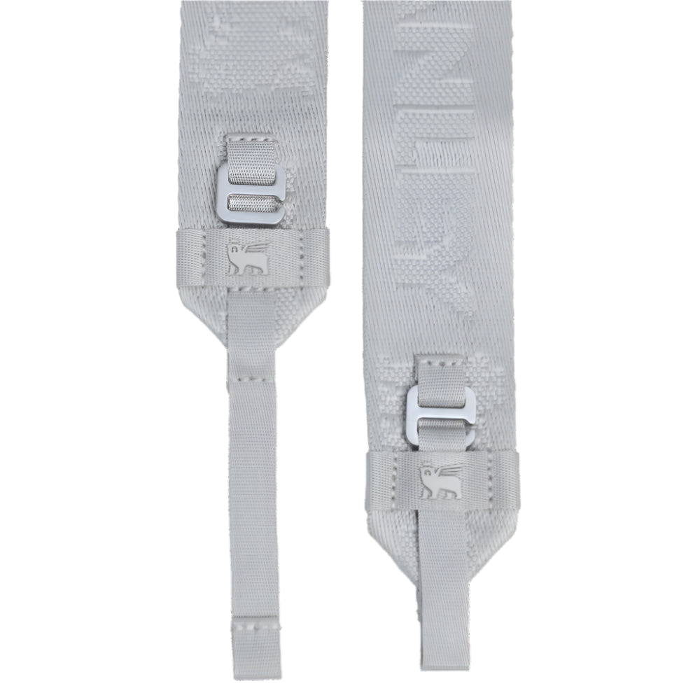 STANLEY THE NEXT X NATURE CANTEEN 25 OZ - baby enRoute