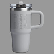 Stanley The Quencher Protour Flip Straw Tumbler 14 oz