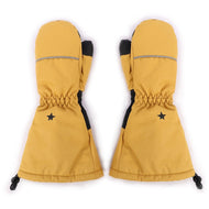 Weedo Liodo Lion Gloves