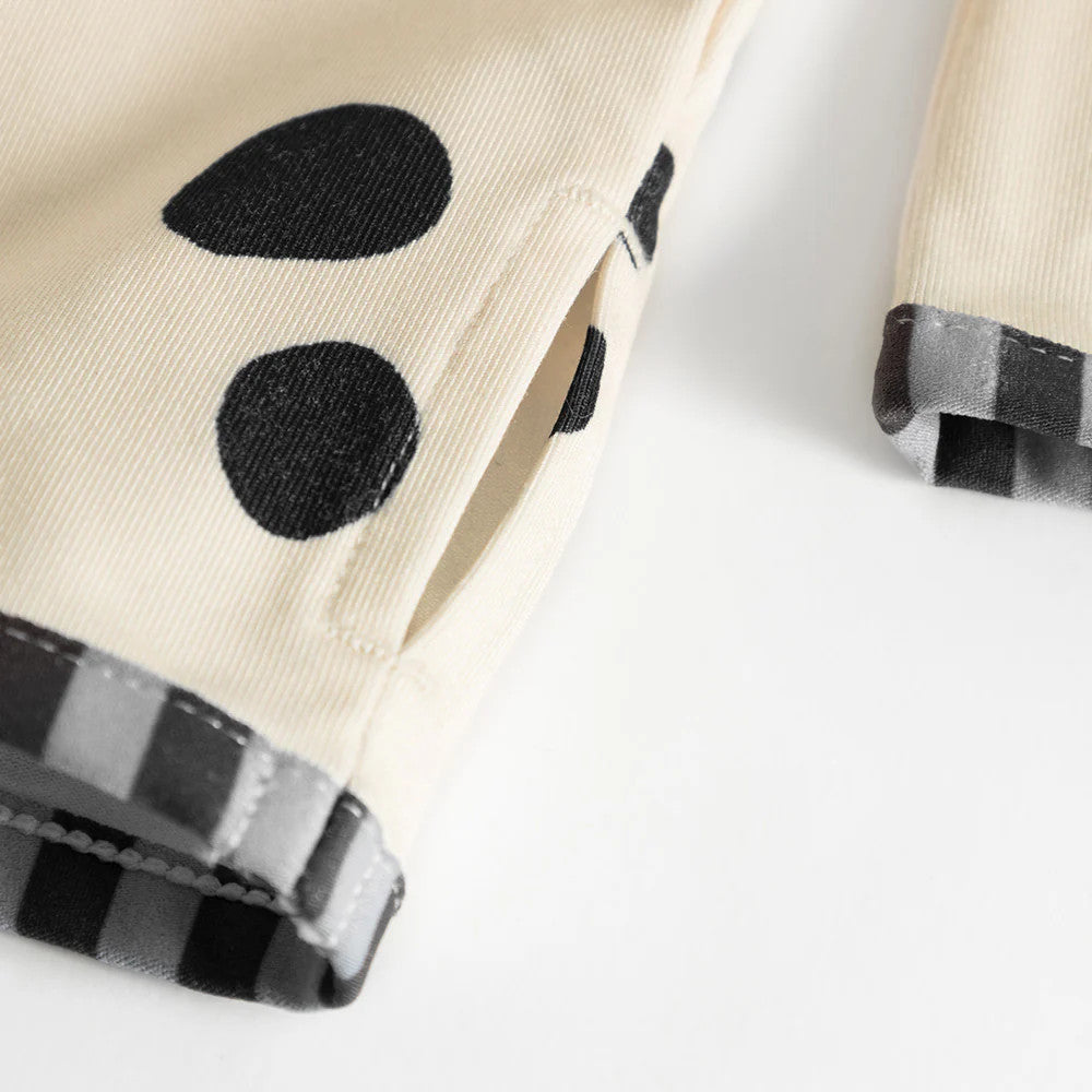 Weedo Puppydo Thermoshirt