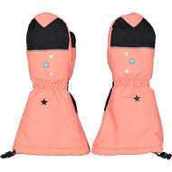 Weedo Unido Unicorn Gloves