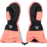 Weedo Unido Unicorn Gloves