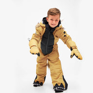 Weedo Wild Thing Snowsuit