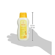 Weleda Comforting Body Lotion 6.8 oz