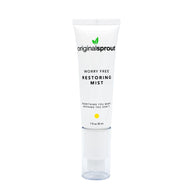 ORIGINAL SPROUT WORRY FREE RESTORING MIST 4OZ