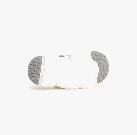 Naturino Yamano 3 Junior Ice-Jeans-Grey