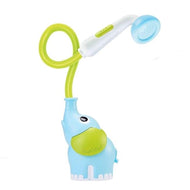 Yookidoo Elephant Baby Shower Head