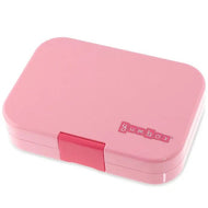 Yumbox Original 6 Compartment Lunchbox