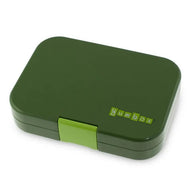Yumbox Panino 4 Compartment Lunchbox