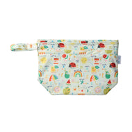 Loulou Lollipop Wet Dry Bag