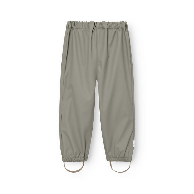 Mini A Ture Matreinar Rain Set Grs Vert