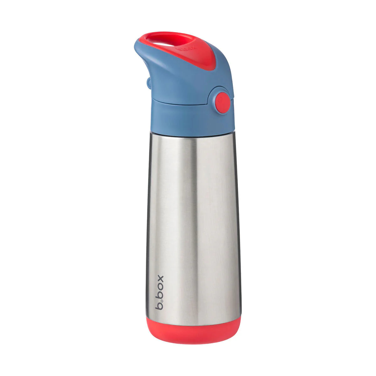 B.BOX Insulated Drink Bottle 500ml 