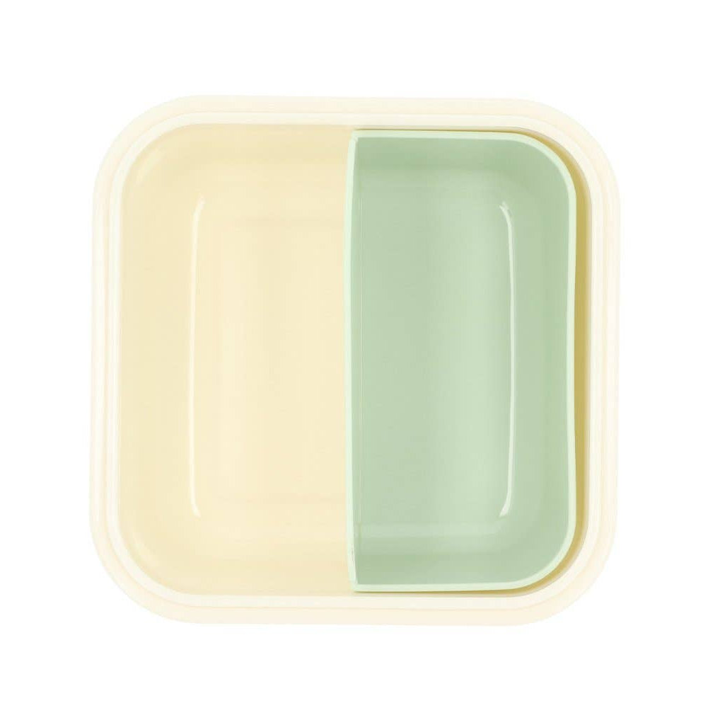 Tutete Kids Large Lunch Box