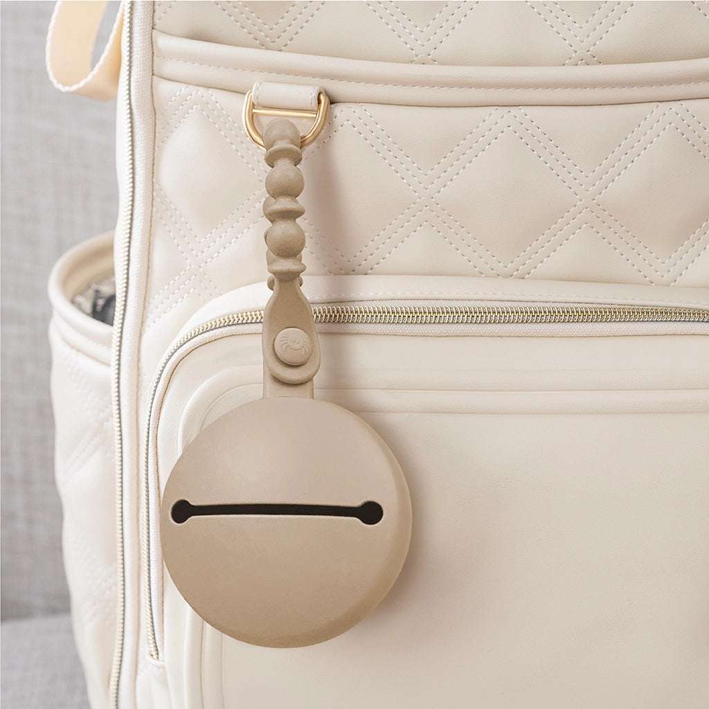 ITZY RITZY ITZY PACI POD - baby enRoute