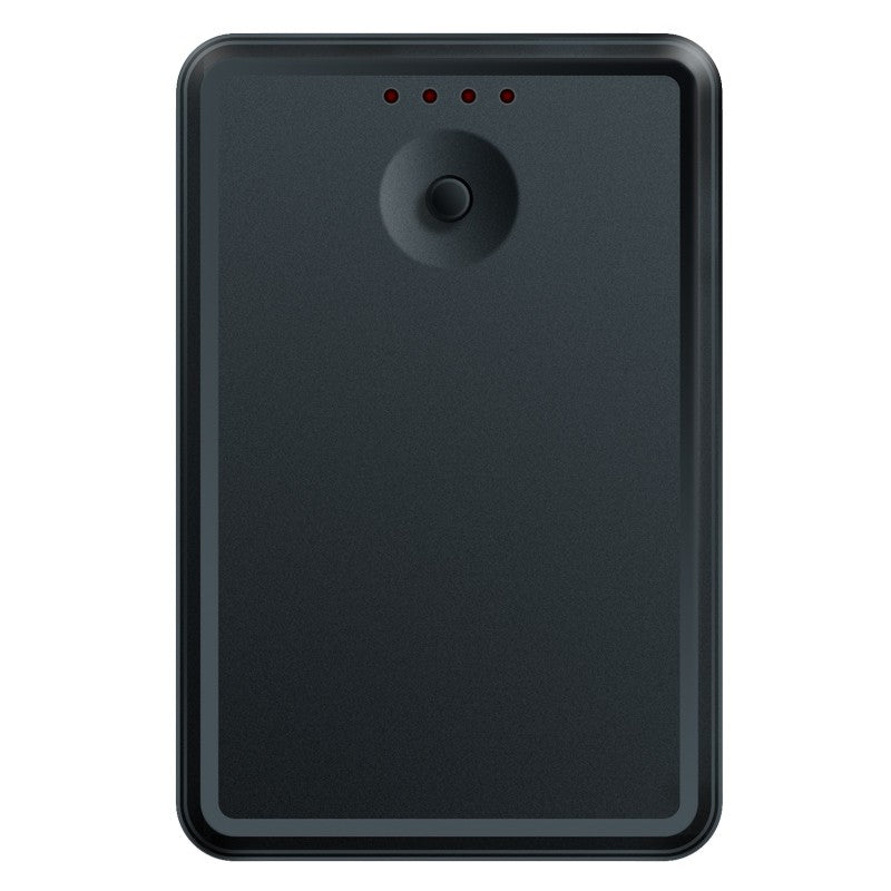 Airwheel Lithium Battery Power Bank