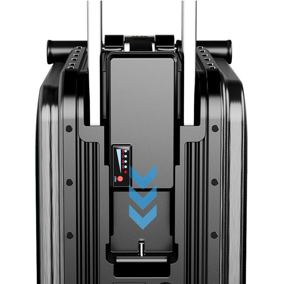 Airwheel Lithium Battery Power Bank