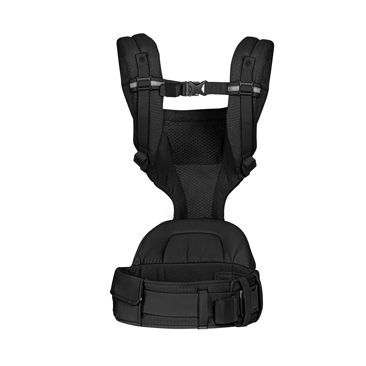 ERGOBABY ALTA HIP SEAT BABY CARRIER