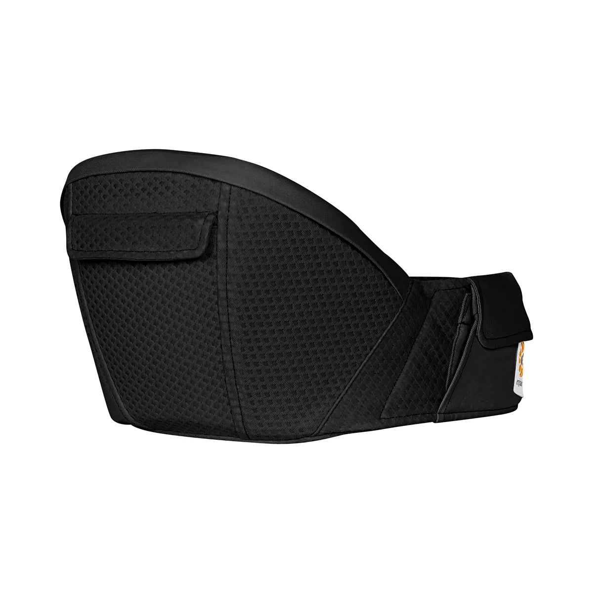 ERGOBABY ALTA HIP SEAT BABY CARRIER