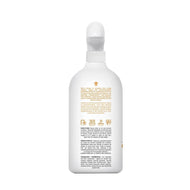 ATTITUDE BATHROOM CLEANER CITRUS ZEST 800 ML