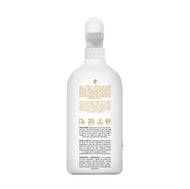 ATTITUDE DAILY SHOWER & TILE CLEANER CITRUS ZEST 800 ML