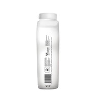 ATTITUDE FLOOR SURFACES TILES AND WOOD CLEANER