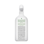 ATTITUDE NETTOYANT MULTI SURFACES DESINFECTANT 99.9% 800 ML
