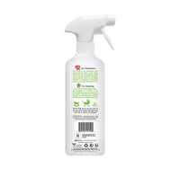 ATTITUDE TOY & SURFACE CLEANER LITTLE ONES 475ML
