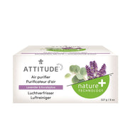 ATTITUDE AIR PURIFIER 227G