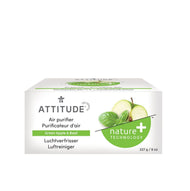 ATTITUDE AIR PURIFIER 227G